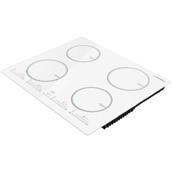 Варочная панель MAUNFELD CVI594SWH