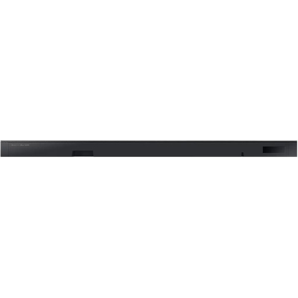 Саундбар Samsung HW-Q930D/RU