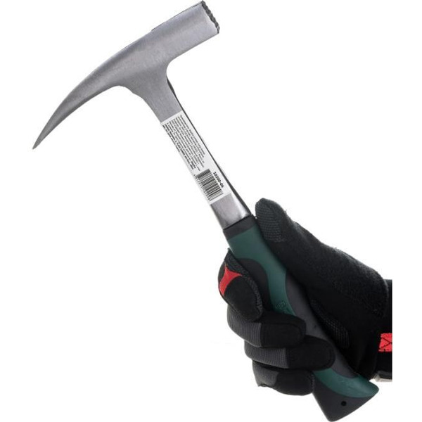 Молоток кровельный  ВОЛАТ 10200-06