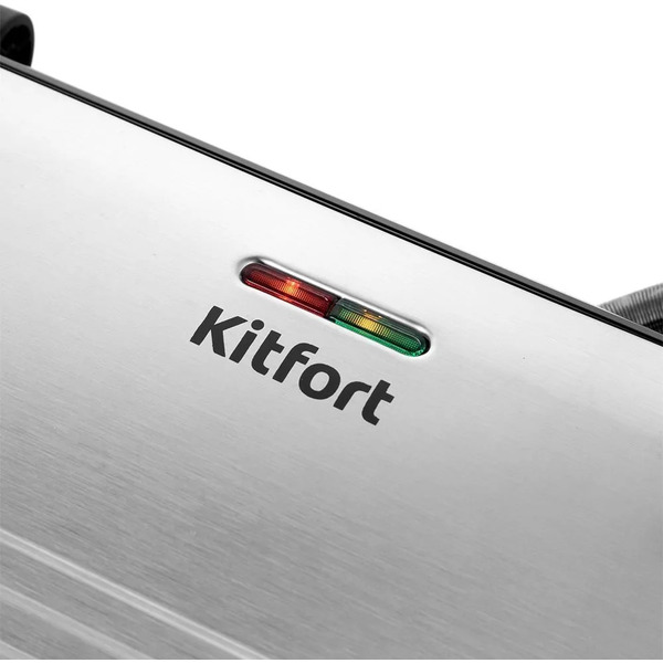 Электрогриль Kitfort KT-4602