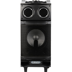 Минисистема Supra SMB-880