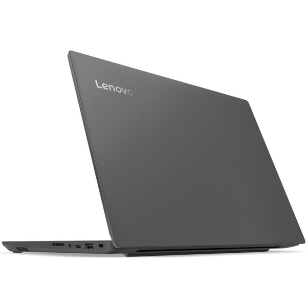Ноутбук LENOVO V330-14IKB 81B00077UA