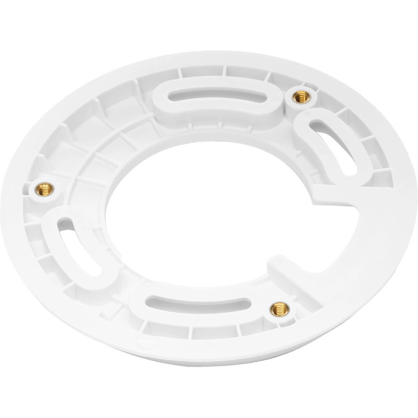 IP-камера Hikvision DS-2CD2523G2-IS (2.8 мм)(D)