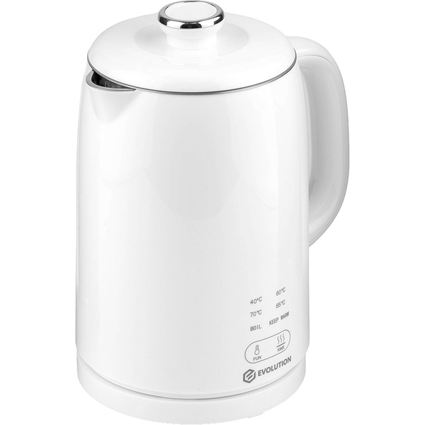 Электрочайник Evolution AIRO S400 Thermocontrol