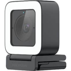 Веб-камера Hikvision DS-U04