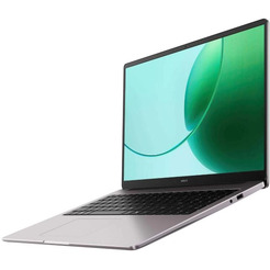 Ноутбук Honor MagicBook X16 AMD 2025 GOH-X 5301APLN
