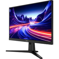Монитор Dahua DHI-LM25-E241B