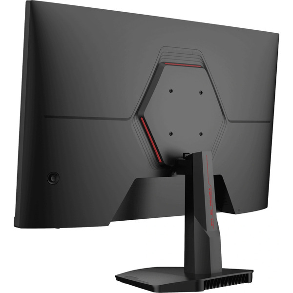 Монитор Hisense 27G3Q