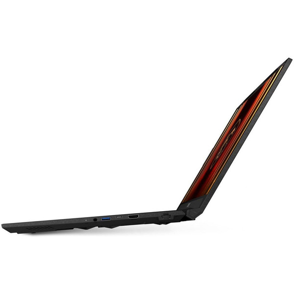 Игровой ноутбук MSI Katana 17 B2RVEK-1618XRU