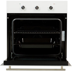 Духовой шкаф Making Oasis Everywhere D-MWD