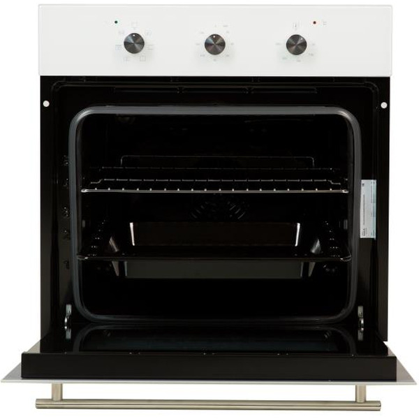 Духовой шкаф Making Oasis Everywhere D-MWD