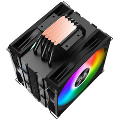 Кулер для процессора Redragon CC-2177 72262