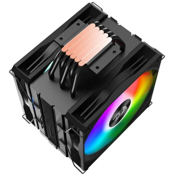 Кулер для процессора Redragon CC-2177 72262