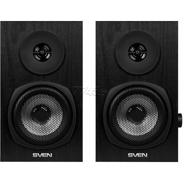 Акустическая система SVEN SPS-575