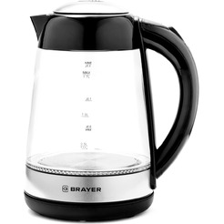 Электрический чайник Brayer BR1012