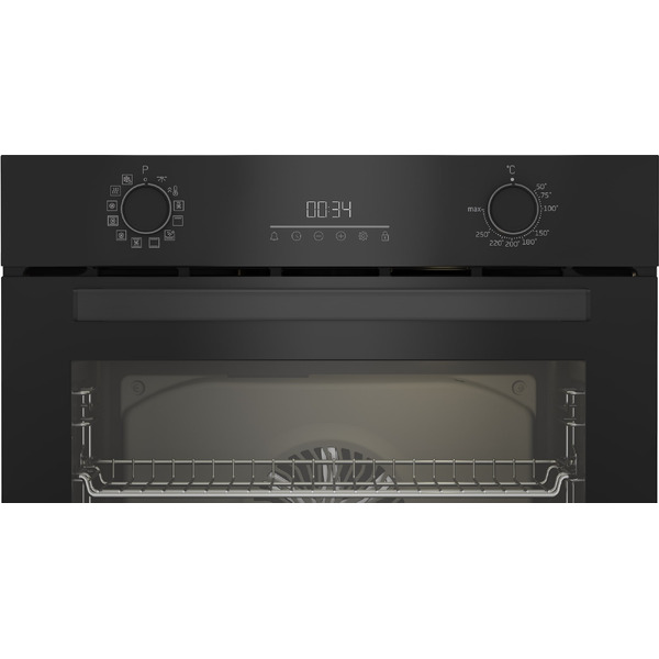 Духовой шкаф BEKO BBIR13302BC