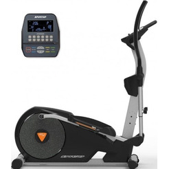 Магнитный эллиптический тренажер Sportop E7000P+