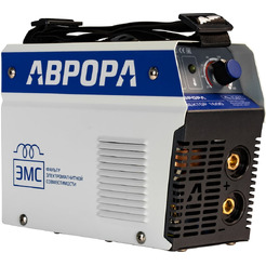 Сварочный инвертор Aurora Вектор 1600 ЭМС 37982