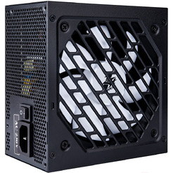 Блок питания 1stPlayer FK 700W PS-700FK