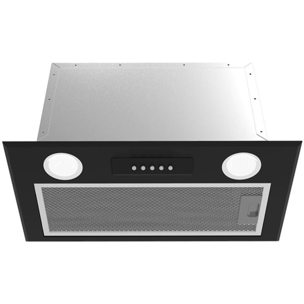 Кухонная вытяжка Midea MH60I350B