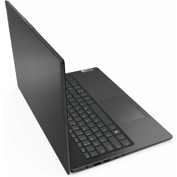 Ноутбук Lenovo V15 G4 IRU 83A100H0RU