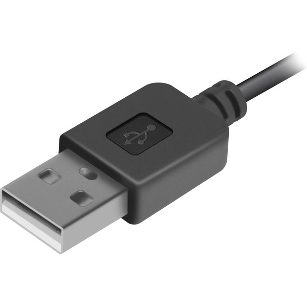 Микрофон Defender Forte GMC 300 64631