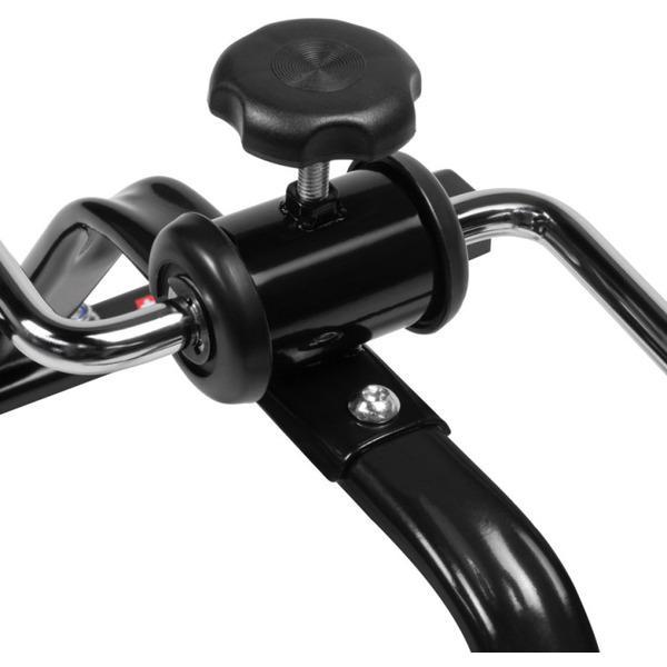 Минивелотренажер Alpin Rigi B-150