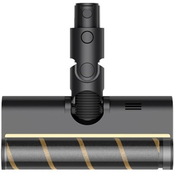 Пылесос Dreame Cordless Vacuum Cleaner R10 Pro (VTV41B)