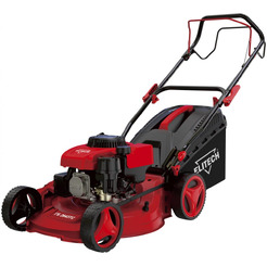 Газонокосилка ELITECH ГБ 2643ТС (E1601.013.00) 205399