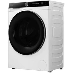 Стиральная машина Candy UltimO C37W4 27MBBW-07