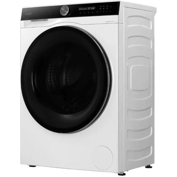 Стиральная машина Candy UltimO C37W4 27MBBW-07