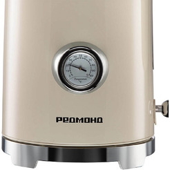 Электрический чайник Редмонд KM247