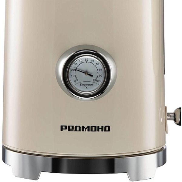 Электрический чайник Редмонд KM247