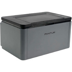 Принтер PANTUM BP2302W