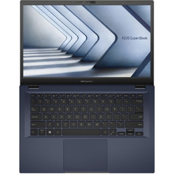 Ноутбук Asus ExpertBook B1 B1402CGA-NK0293XA