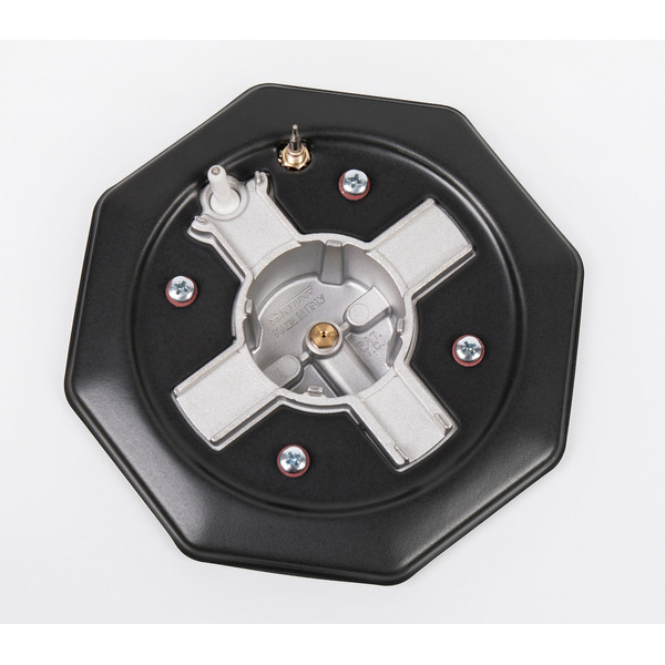 Варочная панель MAUNFELD EGHG.64.23CW/G