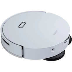 Робот-пылесос Haier HSR Pro R3