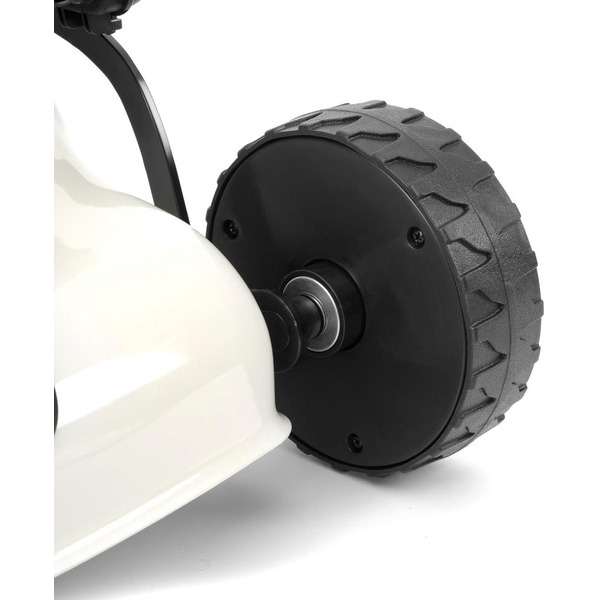 Газонокосилка Daewoo Power L 43SP