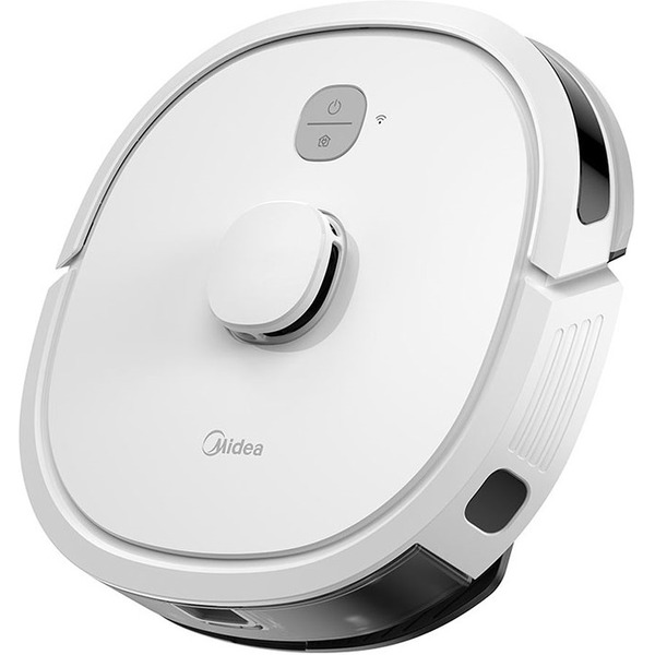 Робот-пылесос Midea VCR21LDSW