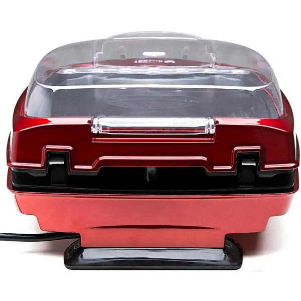 Электрогриль KITFORT КТ-1610