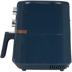 Аэрогриль Kitfort КТ-8106