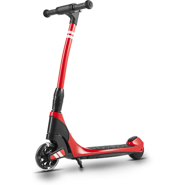 Электросамокат Tribe Kid Go