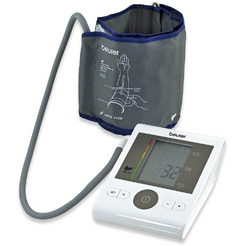 Тонометр для измерения артериального давления Beurer BM 28