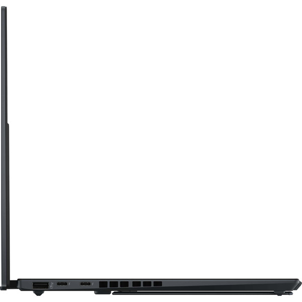 Ультрабук Asus Zenbook Duo OLED UX8406MA-QL437W