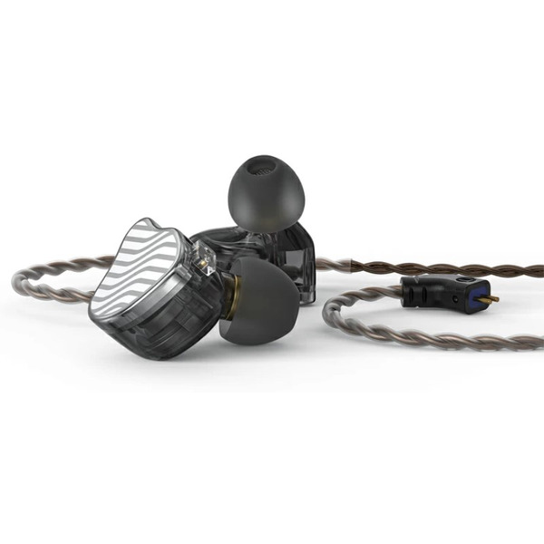 Наушники FiiO JH3