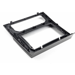 Рамка Incar RVW-FC588 (XTA VW Touran 2011-2015)