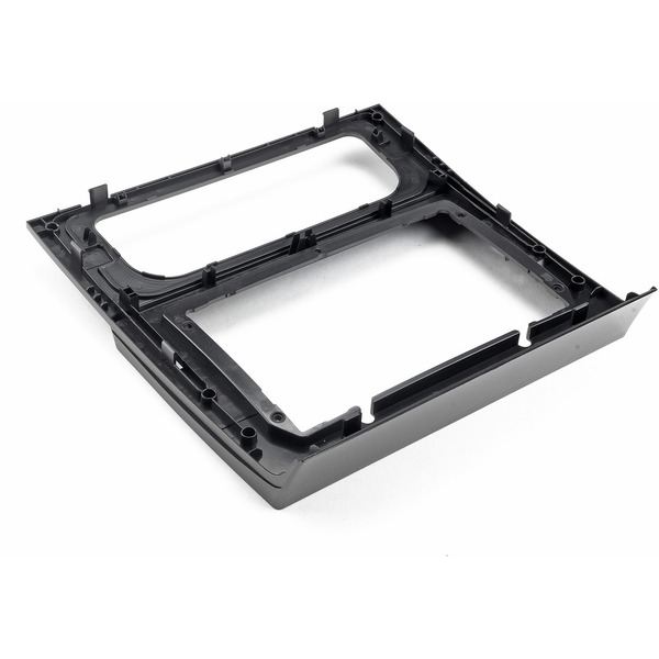 Рамка Incar RVW-FC588 (XTA VW Touran 2011-2015)