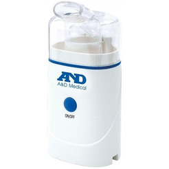 Ингалятор ультразвуковой A&D UN-231