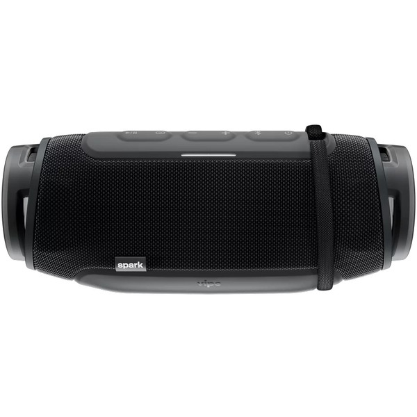 Беспроводная колонка Vipe Spark (черный)