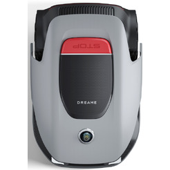 Газонокосилка-робот Dreame A1 Pro 800 (MLLA7200)